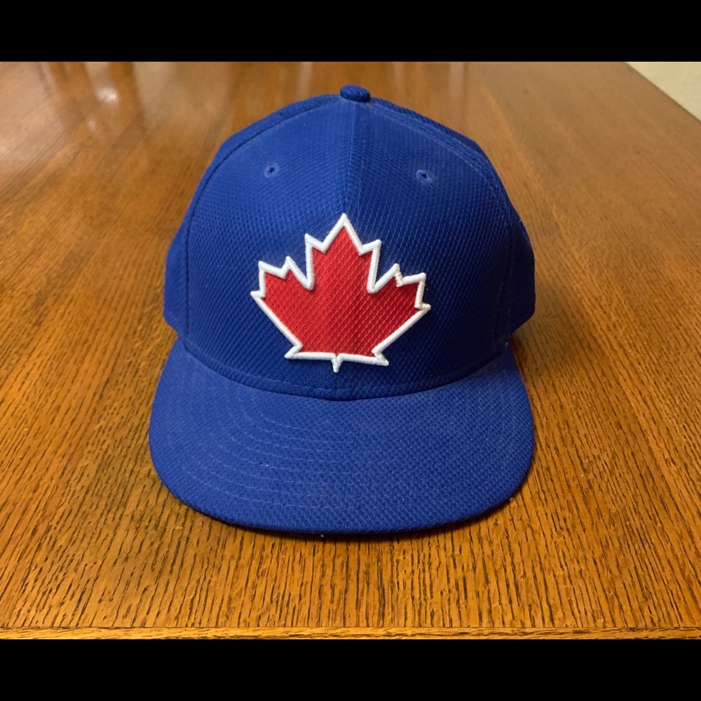 Toronto Blue Jays Hat
